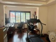 RMC CASA EN VENTA EN CUMBRES 3ER. SECTOR MONTERREY NUEVO...