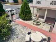 RMC CASA EN VENTA EN CUMBRES 5TO. SECTOR MONTERREY NUEVO...