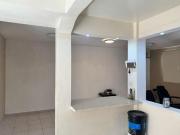 RMC CASA EN VENTA EN LOS FAISANES EN GUADALUPE NUEVO LEON