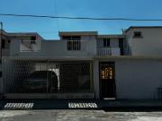 RMC CASA EN VENTA EN MITRAS NORTE EN MONTERREY NL