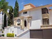 RMC Exclusiva Residencia En Venta en Pulgas Pandas Norte...