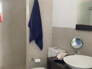 RMC Casa en venta, en Residencial Real del MOLINO