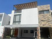 RMC CASA EN VENTA EN RINCONADA COLONIAL EN APODACA NL