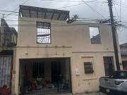 RMC CASA EN VENTA EN VALLE VERDE EN MONTERREY NL