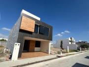 RMC Casa en venta, en Vilanova Residencial, por Rancho...