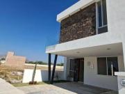 RMC La casa de tus sueños te espera, totalmente nueva en...