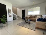 RMC MODELO TOSCANA PLUS CASA NUEVA EN VENTA. POR RANCHO...