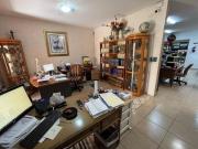 RMC Propiedad en Venta, para casa habitación y/o...