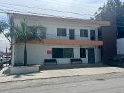 RMC Renta Local Comercial en Col. Centro de Apodaca en...