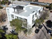 RMC Departamento En Venta en las Americas con precio de...