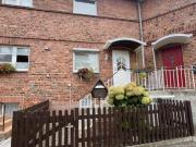 RMH EFH mit Terrasse, Garten, Garage in LeipzigMockau RMH EFH mit Terrasse, Garten, Garage in LeipzigMockau