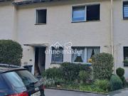 RMH in idyllischer Lüntenbeck