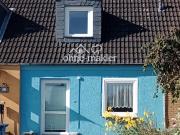 RMH in Lübeck, Eigenland, modernisiert, 6 km zur Ostsee