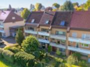 RMH mit ELW und viel Platz für die große Familie ab sofort RMH mit ELW und viel Platz für die große Familie ab sofort
