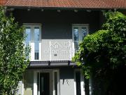 RMH Obermenzing, energetisch saniert