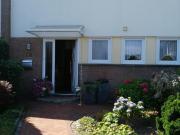 RMH zum 01.09.2026 zu verkaufen, 114 qm, 5 Zimmer RMH zum 01.09.2026 zu verkaufen, 114 qm, 5 Zimmer