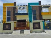 RMK North Bay Villas,Veppampattu 3 BHK Villa For Sale...
