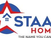 Rmp Staar Paradise 1200 Sq. Ft. Plot in Kelambakkam...