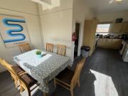 Rms @ High Road, Beeston NG9, 1 bedroom flat to rent...