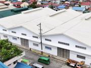 RMT Industrial Complex | Warehouse For Rent/Sale #9533
