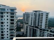 Rmv 2nd Stages, Dollar co 4 Bedroom 3500 Sq. Ft....