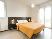 Casa smart in residenza [RN_TRN41 6]