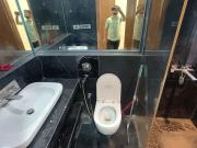 RNA Continental 2 Bedroom 1395 Sq. Ft. Apartment in...