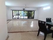 RNA Continental 2 Bedroom 1400 Sq. Ft. Apartment in...