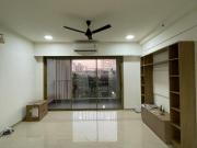 RNA Continental 3 Bedroom 1690 Sq. Ft. Apartment in...