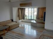 Rna Ng 3 Bedroom 1212 Sq. Ft. Apartment in Andheri West...