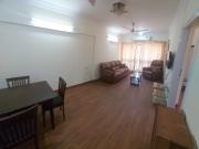 RNA NG Eclat 2 Bedroom 1107 Sq. Ft. Apartment in Andheri...