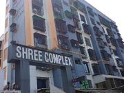 RNA Royale Park 2 Bedroom 1215 Sq. Ft. Apartment in...