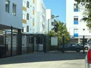 Rneta departartsmneto sin muebles sauz residencial