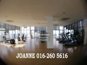 RNF unit for rent 2 bedroom