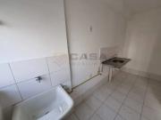 RNT Excelente Apartamento 2 Quartos no Condominio Vista...