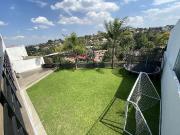 rntlujo renovado c/vistas panorámicas: exclusiva casa...