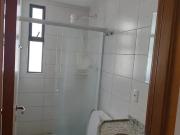 RO EDF Atol de Mururoa Apartamento a venda em Boa Viagem...