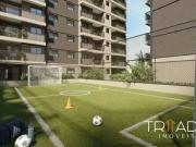 RO Excelente oportunidade em Santo Amaro –Recife/PE...