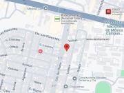 RO Hermosa Casa en Venta, Las Flores, La Gloria, Tuxtla...