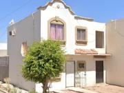 LG. Rodrigo de Triana, Misión de Fundadores, Cdad....