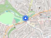 Roach Road, Hunters Bar, S11 8UA