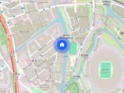 Roach Road, London, E3 Roach Road, London, E3