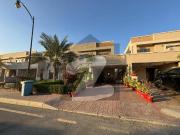 Road Category 235sq Yard Villa FOR SALE In Precinct 31...