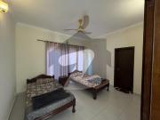 Road Category 235sq Yard Villa FOR SALE In Precinct 31... Road Category 235sq Yard Villa FOR SALE In Precinct 31...