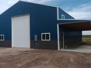 Road #,cheyenne, Plot For Sale