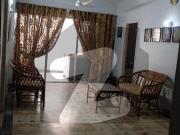 Road Facing Maintained 3 Bed DD Flat In Rufi Lake Drive