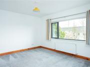 Roadstone House, Millstreet Road, Macroom, Cork OM2 4921...