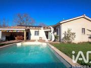 Langon Vente Maison 33