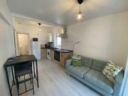 Roanne, 26 rue brison