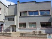 Roanne, 37 Rue des Aqueducs lot N°S6